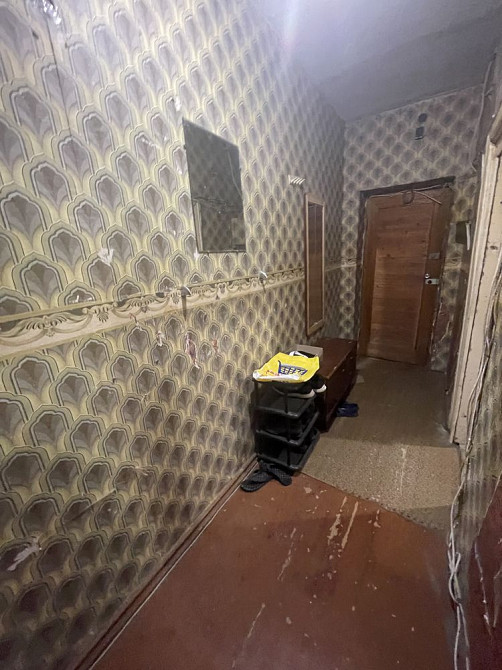 Центр 3к Цум 37 000$ Полтава - зображення 2