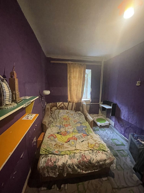 Центр 3к Цум 37 000$ Полтава - зображення 5