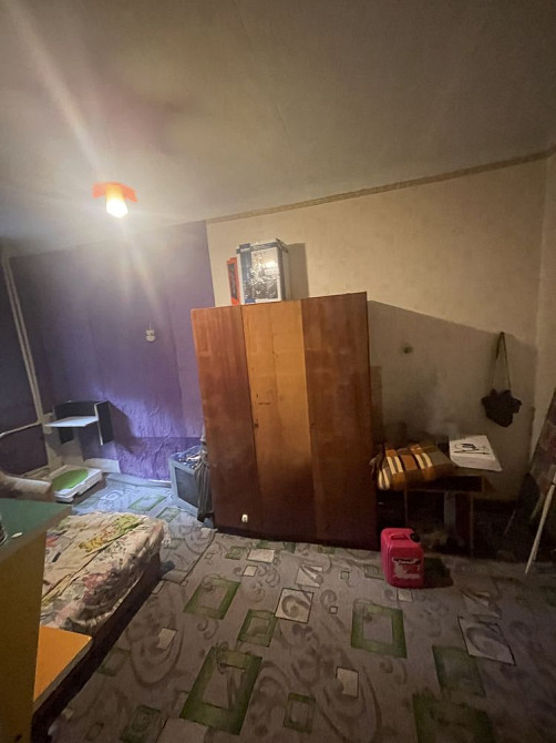 Центр 3к Цум 37 000$ Полтава - зображення 6