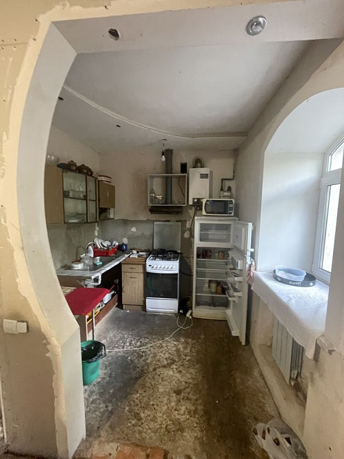 Центр 3к Цум 37 000$ Полтава - зображення 8