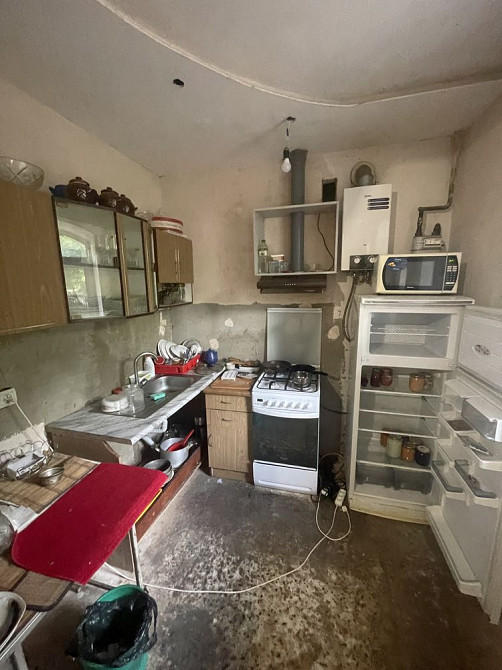 Центр 3к Цум 37 000$ Полтава - зображення 7