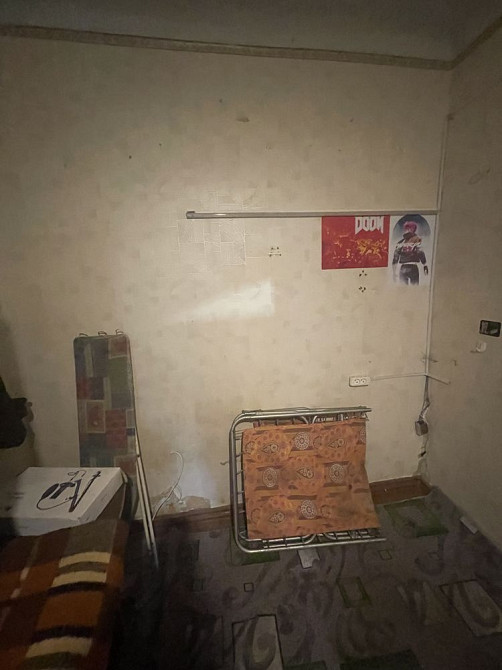 Центр 3к Цум 37 000$ Полтава - зображення 3