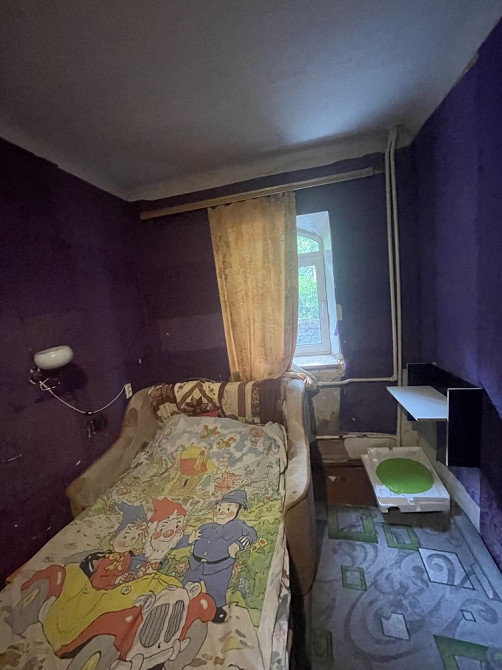 Центр 3к Цум 37 000$ Полтава - зображення 4