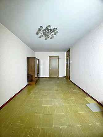 Продам квартиру 3к., мкрн 7 Заречный, АТБ Кривий Ріг