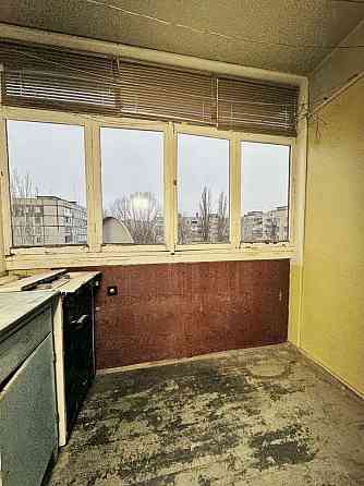 Продам квартиру 3к., мкрн 7 Заречный, АТБ Кривий Ріг