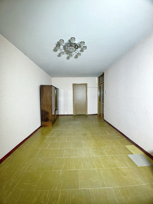 Продам квартиру 3к., мкрн 7 Заречный, АТБ Кривий Ріг - зображення 3