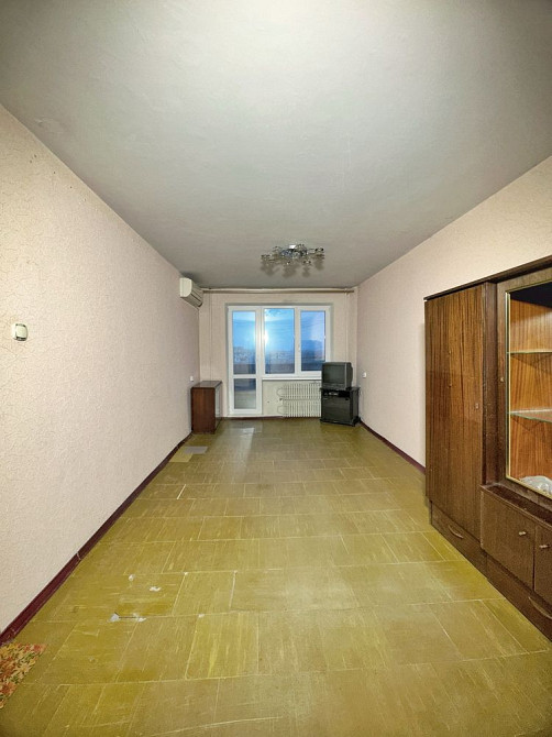 Продам квартиру 3к., мкрн 7 Заречный, АТБ Кривий Ріг - зображення 2