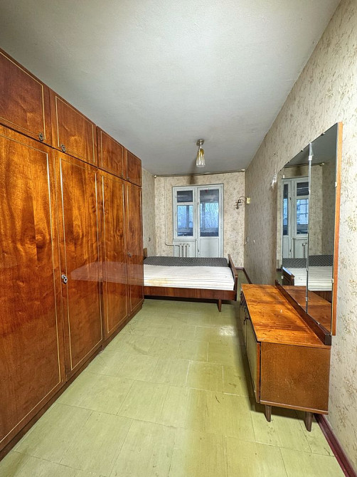 Продам квартиру 3к., мкрн 7 Заречный, АТБ Кривий Ріг - зображення 4