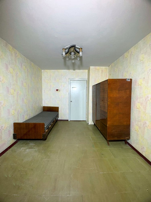 Продам квартиру 3к., мкрн 7 Заречный, АТБ Кривий Ріг - зображення 8