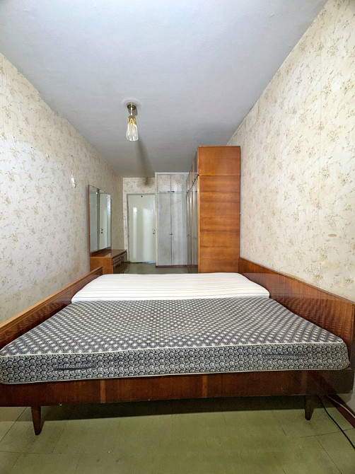 Продам квартиру 3к., мкрн 7 Заречный, АТБ Кривий Ріг - зображення 5