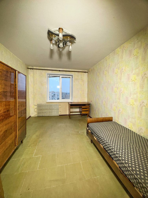 Продам квартиру 3к., мкрн 7 Заречный, АТБ Кривий Ріг - зображення 7
