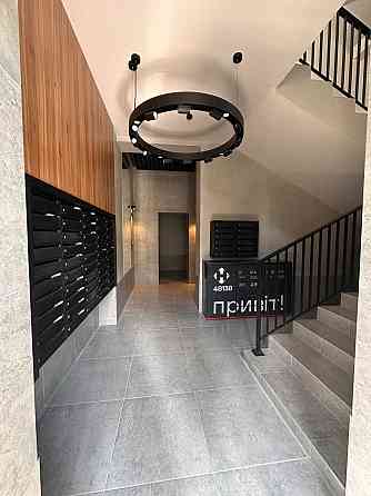 Продається 2 кімнатна квартира з ремонтом- 63 м2, Центральний Парк! Ірпінь