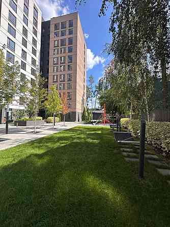 Продається 2 кімнатна квартира з ремонтом- 63 м2, Центральний Парк! Ірпінь