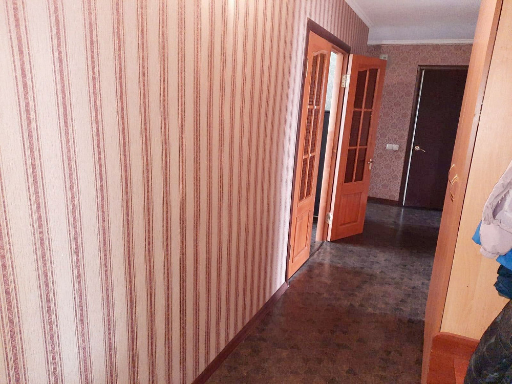 Продаж 4-кімнатна квартира в Цегляному будинку з ремонтом Суми - зображення 7