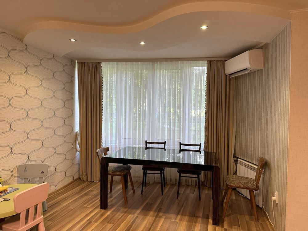 Продам 4х комнатную квартиру на Новых домах. Харків - зображення 2