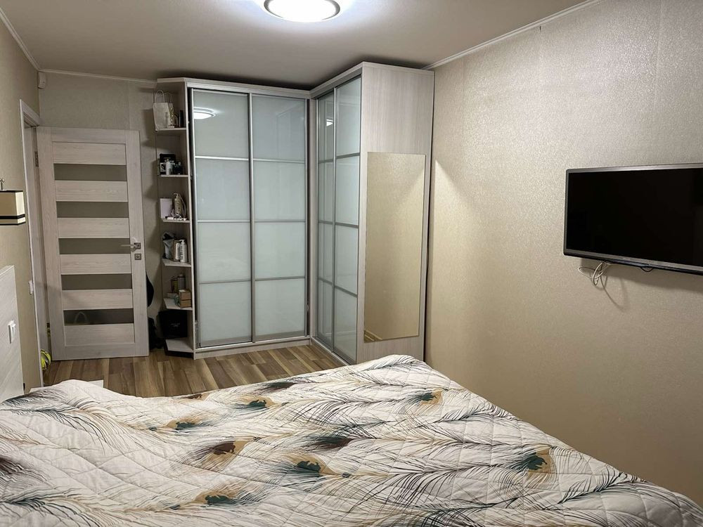 Продам 4х комнатную квартиру на Новых домах. Харків - зображення 7