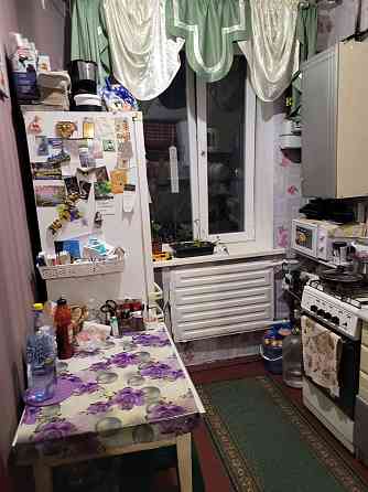 Продам двокімнатну квартиру на дворці КРАЗ Кременчук