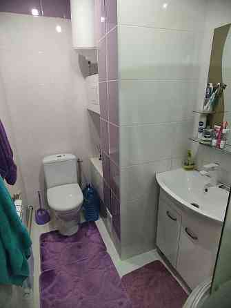 Квартира Лозова 6й мікрорайон Лозовая