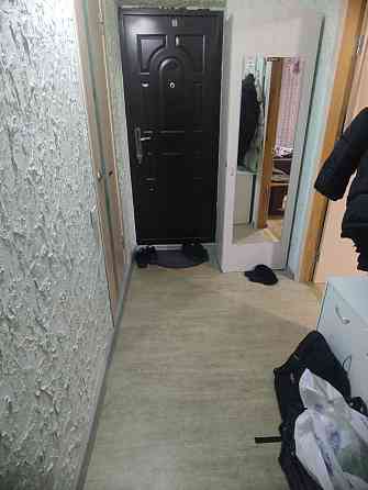 Квартира Лозова 6й мікрорайон Лозовая