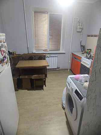 Квартира Лозова 6й мікрорайон Лозовая