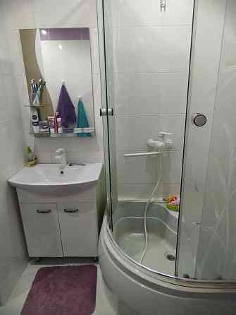 Квартира Лозова 6й мікрорайон Лозовая