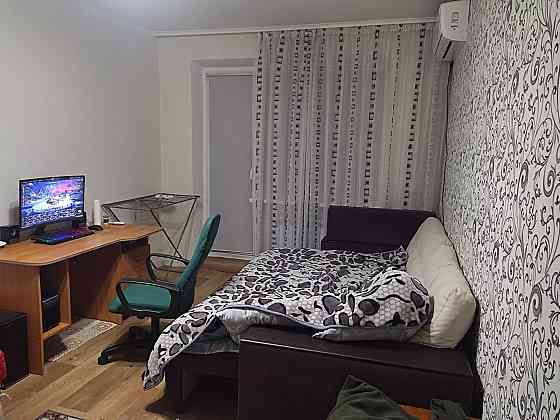 Квартира Лозова 6й мікрорайон Лозовая