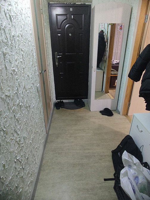 Квартира Лозова 6й мікрорайон Лозовая - изображение 5