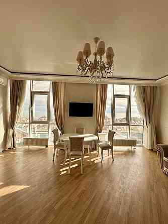 ‼️Продажа видовая однокомнатная- 19 Жемчужина Одесса