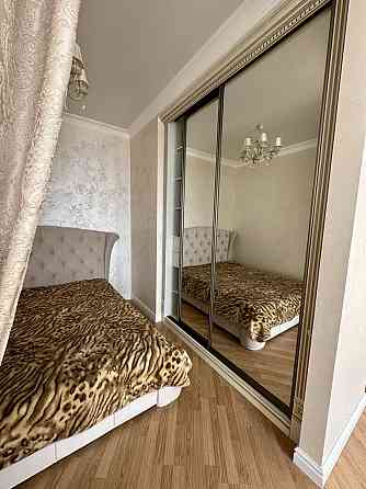 ‼️Продажа видовая однокомнатная- 19 Жемчужина Одесса