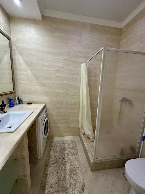 ‼️Продажа видовая однокомнатная- 19 Жемчужина Одеса - зображення 7