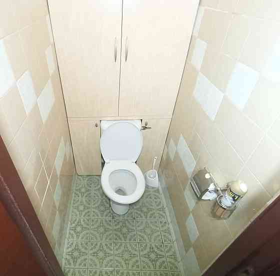 Продам 2-х квартиру, лівий берег, ДВРЗ! вул. Марганецька, 24. Киев