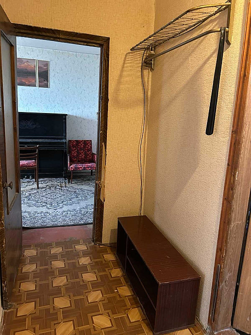 Продам теплую 2-комнатную квартиру - начало пр. Слабожанского! Дніпро - зображення 8