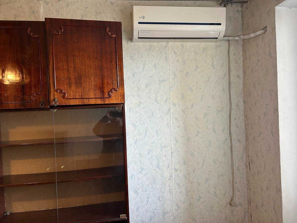 Продам теплую 2-комнатную квартиру - начало пр. Слабожанского! Дніпро - зображення 4