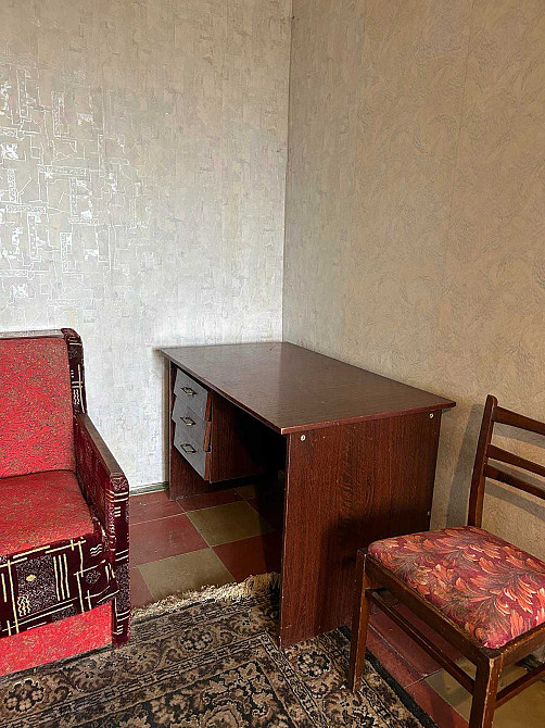 Продам теплую 2-комнатную квартиру - начало пр. Слабожанского! Дніпро - зображення 7