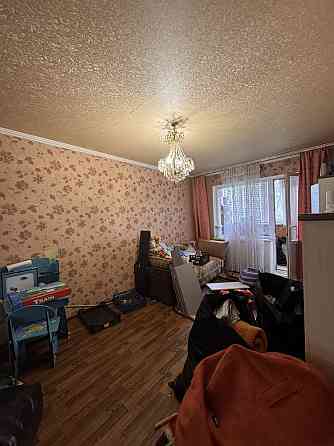 Продаж 3-к квартири, Троещина, Фестивальний, Вул. Беретті 6 Киев