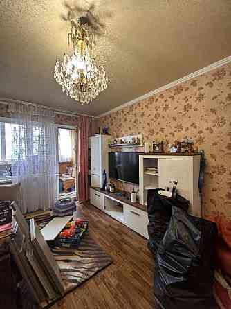 Продаж 3-к квартири, Троещина, Фестивальний, Вул. Беретті 6 Киев