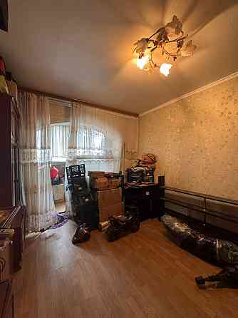 Продаж 3-к квартири, Троещина, Фестивальний, Вул. Беретті 6 Киев