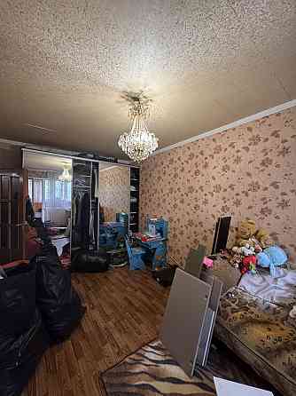 Продаж 3-к квартири, Троещина, Фестивальний, Вул. Беретті 6 Киев