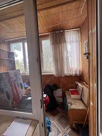 Продаж 3-к квартири, Троещина, Фестивальний, Вул. Беретті 6 Киев