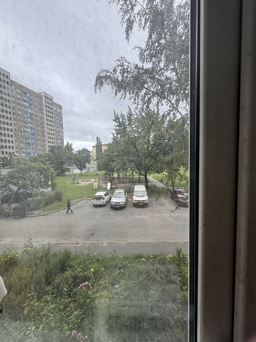 Продаж 3-к квартири, Троещина, Фестивальний, Вул. Беретті 6 Киев - изображение 8