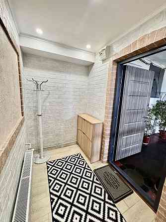 1К. Свежий ремонт. Тихое место. Одесса