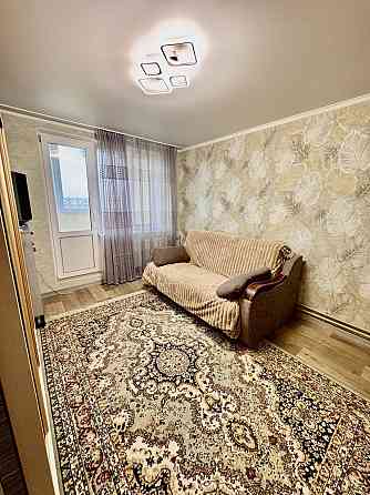 1К. Свежий ремонт. Тихое место. Одесса