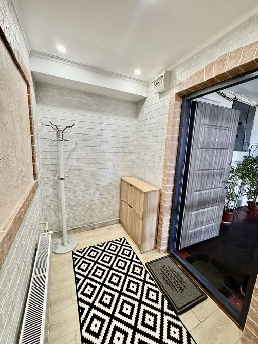 1К. Свежий ремонт. Тихое место. Одесса - изображение 2