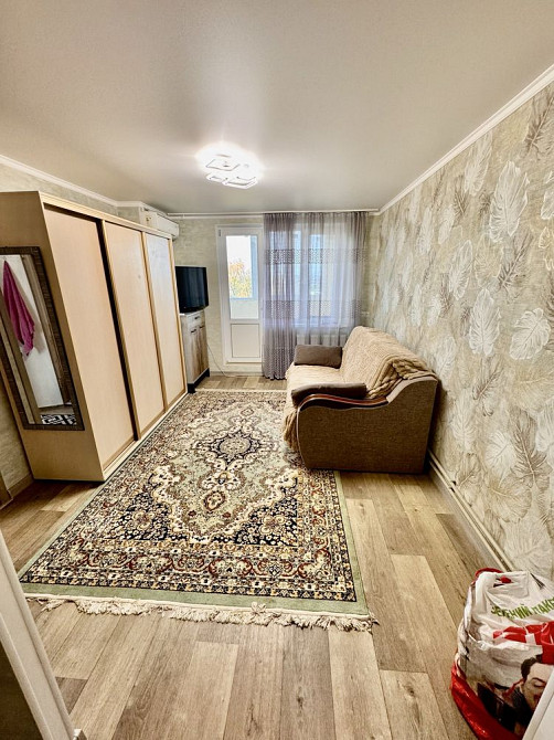 1К. Свежий ремонт. Тихое место. Одесса - изображение 8