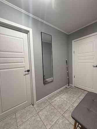 Без коміссії агентства. Скоропадського 22. ( вулЛьва Толстого) Киев