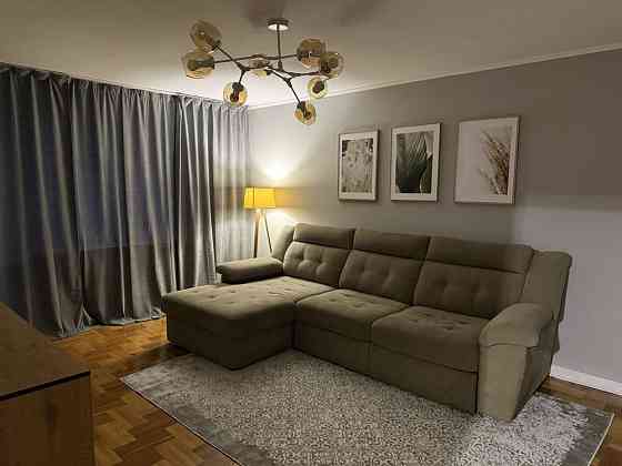 Без коміссії агентства. Скоропадського 22. ( вулЛьва Толстого) Киев