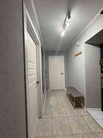 Без коміссії агентства. Скоропадського 22. ( вулЛьва Толстого) Киев