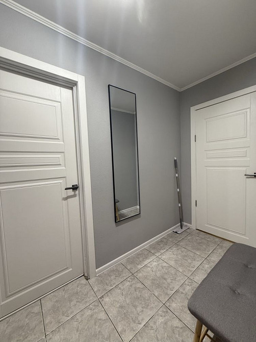 Без коміссії агентства. Скоропадського 22. ( вулЛьва Толстого) Киев - изображение 5