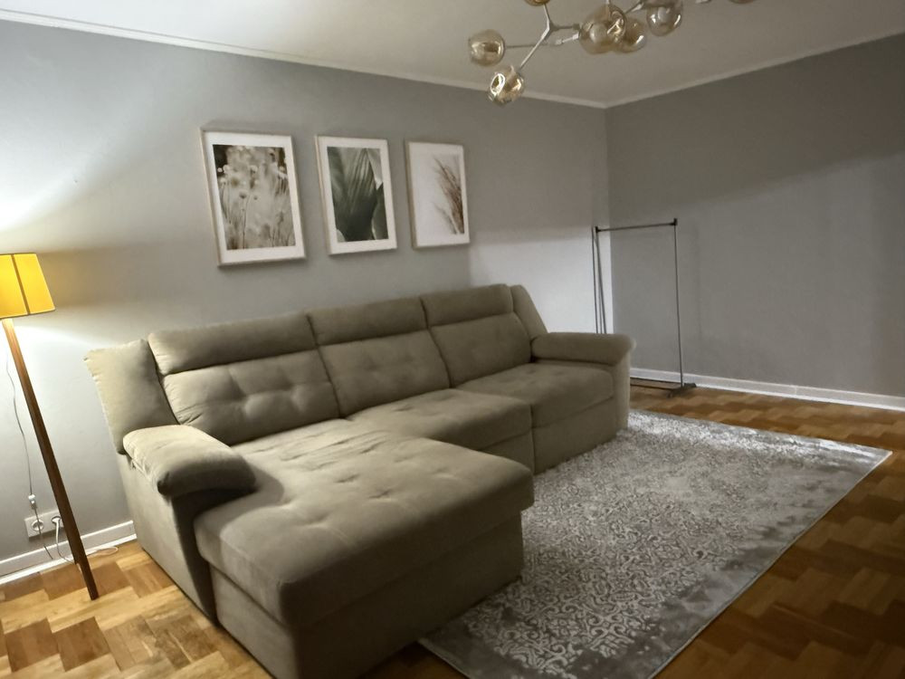 Без коміссії агентства. Скоропадського 22. ( вулЛьва Толстого) Киев - изображение 2