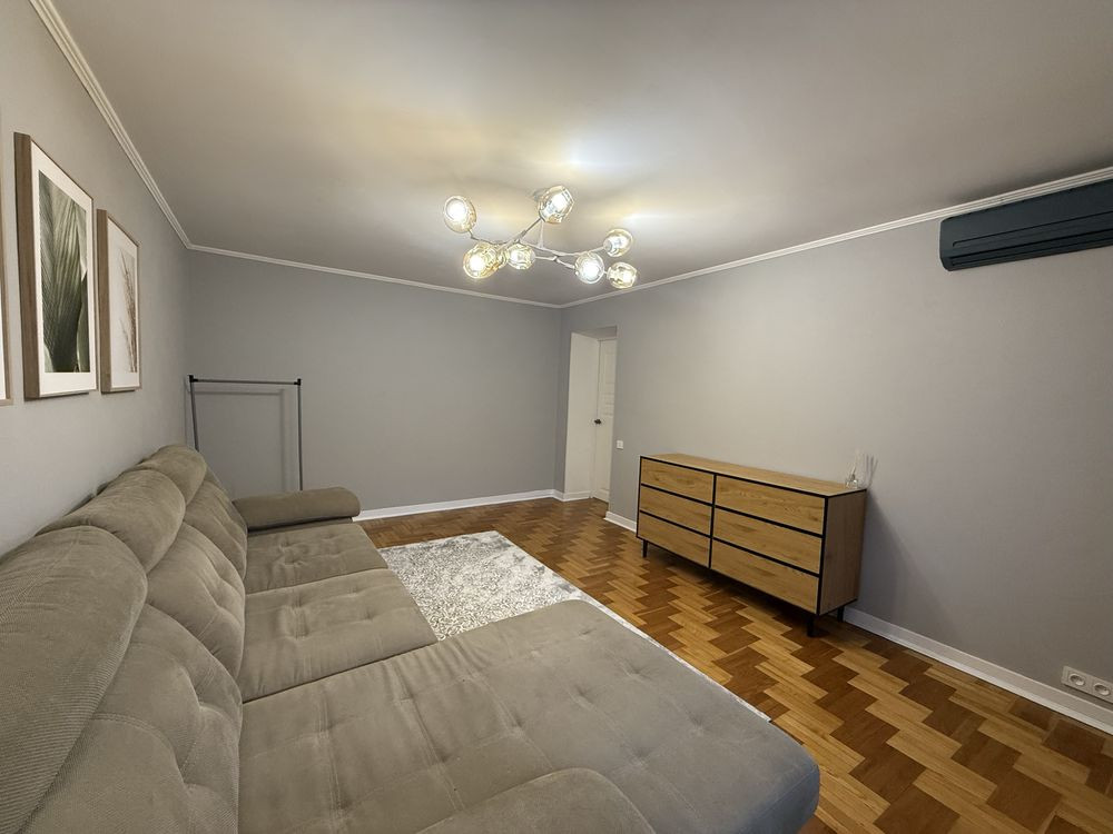 Без коміссії агентства. Скоропадського 22. ( вулЛьва Толстого) Киев - изображение 4